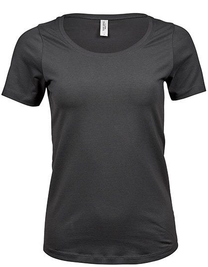 Women´s Stretch Tee 450