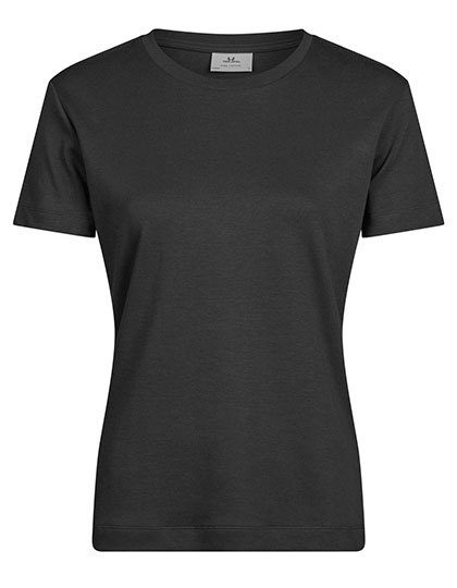 Women´s Pima Cotton Tee 1451