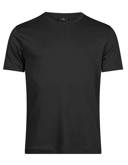 Pima Cotton Tee 1450