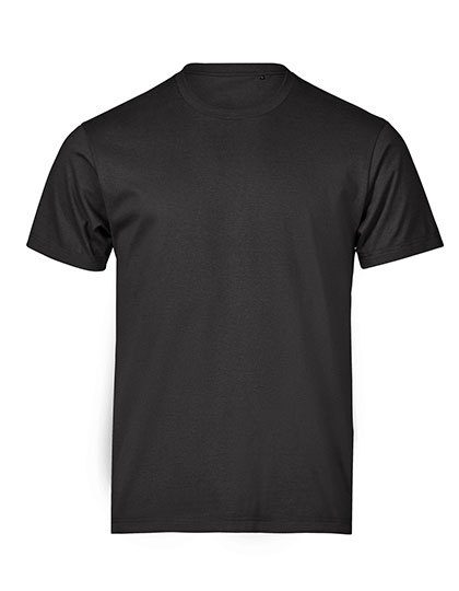 Junior Unlabeled Tee 1140B