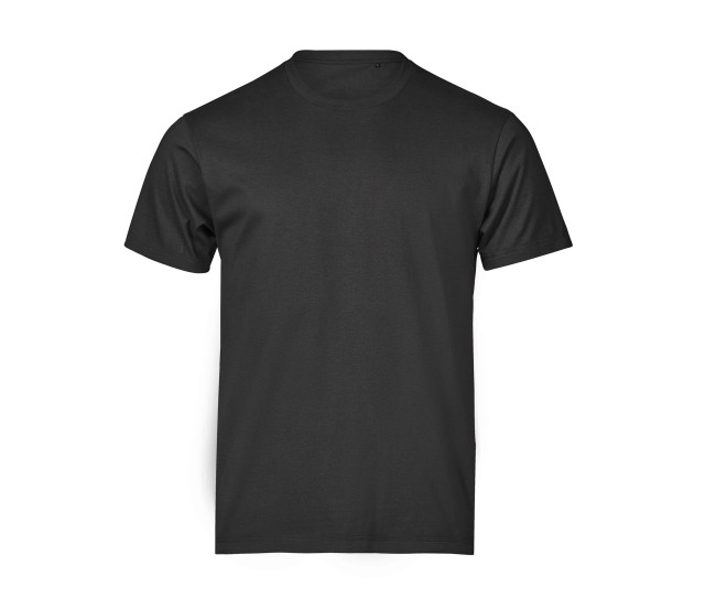 Unlabeled Tee