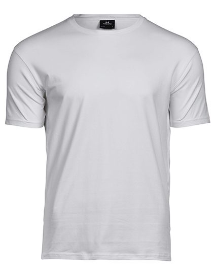 Stretch Tee 400