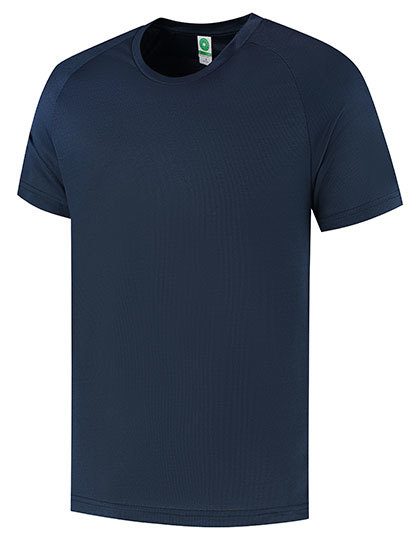 Starworld Unisex Recycled Multi Sport T-Shirt SW375