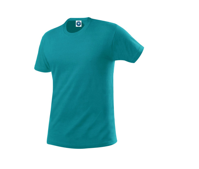 Starworld Men's Performance T-Shirt