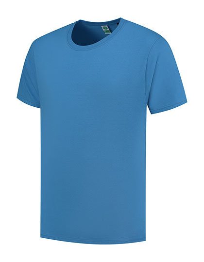 Starworld Organic Unisex T-Shirt GL3