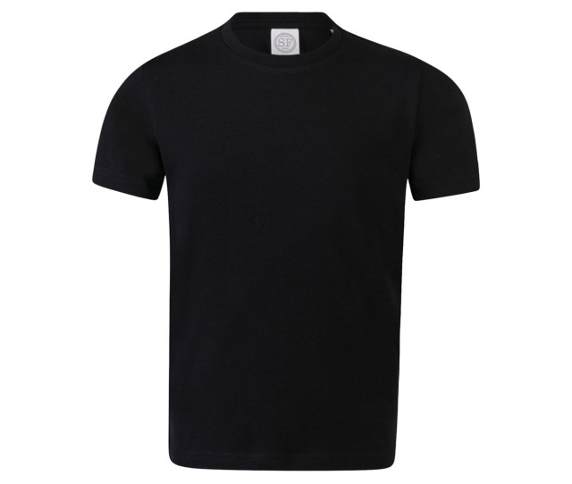 SF Clothing Kids Feel Good T T-Shirt