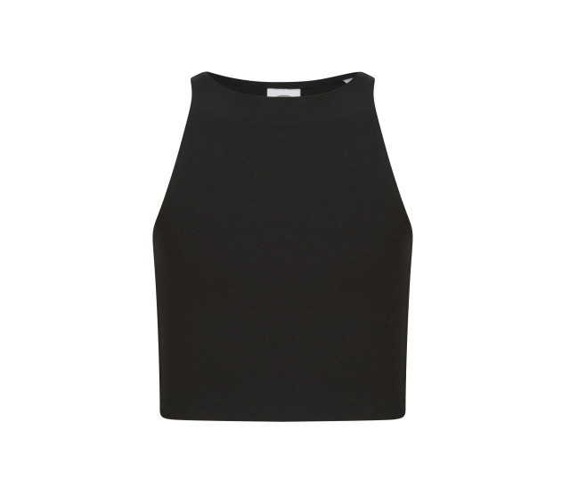 SF Clothing Kids' Cropped Top