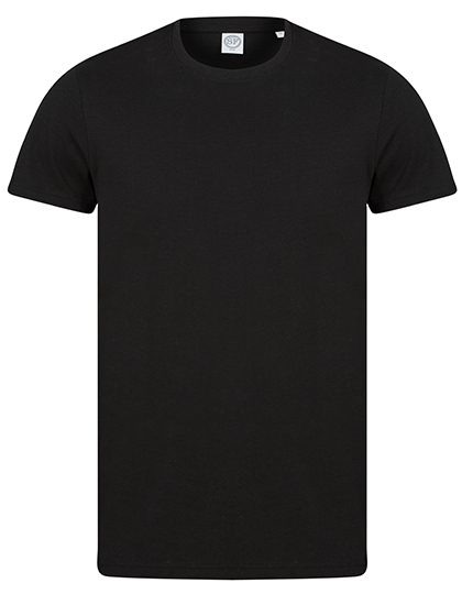 Unisex Organic T SF140 T-Shirt