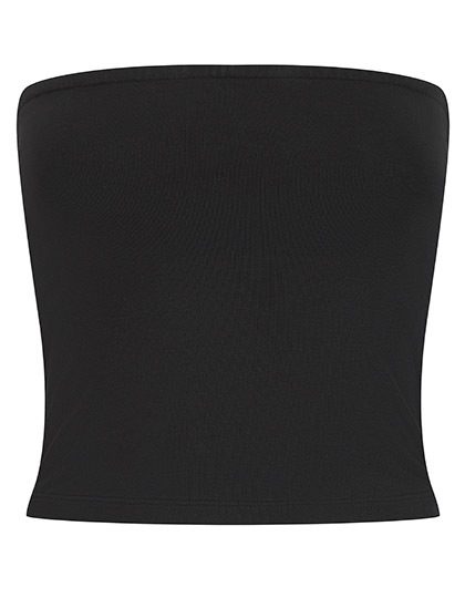 SF Clothing Women´s Bandeau Top SK115