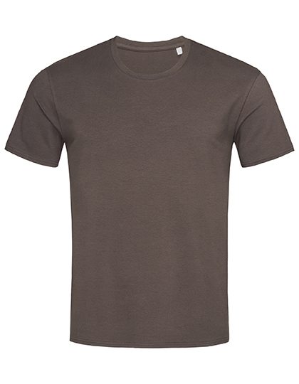 Stedman Stretch-T Relaxed ST9630 T-Shirt