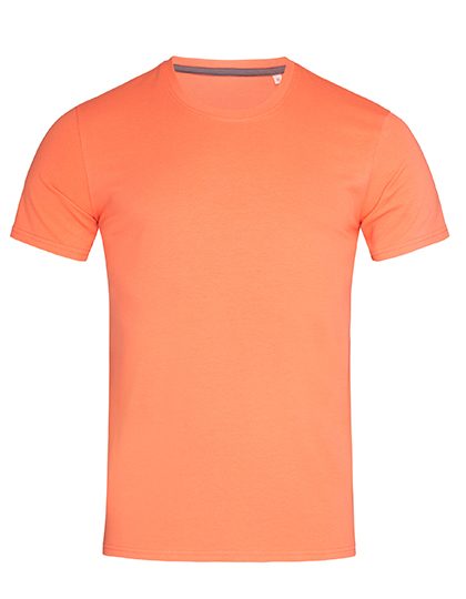 Stedman Stretch-T ST9600 T-Shirt