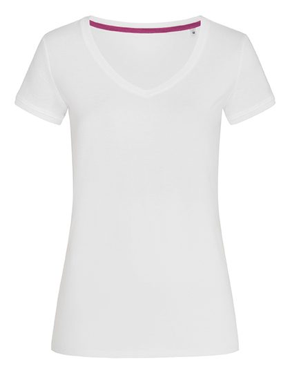 Stedman Megan V-Neck Women ST9130 T-Shirt