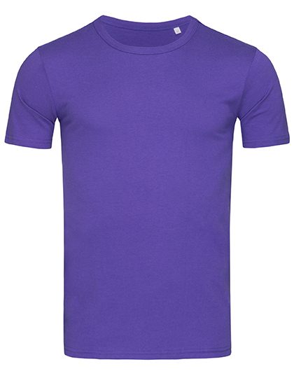 Stedman Morgan Crew Neck ST9020 T-Shirt