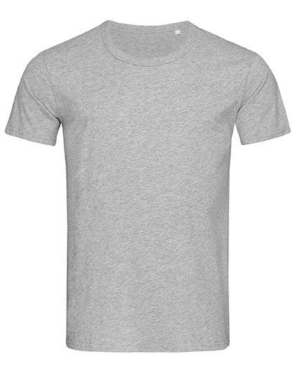 Stedman Ben Crew Neck ST9000 T-Shirt