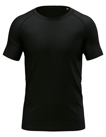 Stedman Seamless Sports-T ST8860 T-Shirt