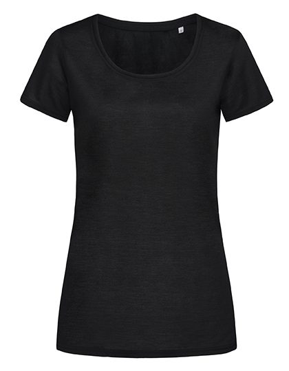 Stedman Cotton Touch T-Shirt Women ST8700