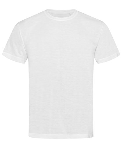 Stedman Cotton Touch T-Shirt ST8600