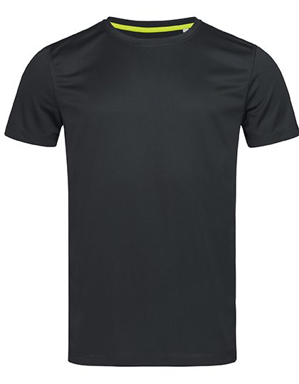 Stedman Mesh-T ST8400 T-Shirt