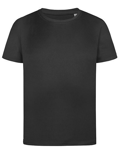 Stedman Kids´ Sports-T ST8170 T-Shirt