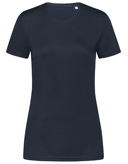 Stedman Sports-T Women ST8100 T-Shirt