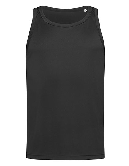 Stedman Sports Top ST8010
