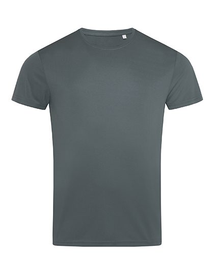 Stedman Sports-T ST8000 T-Shirt