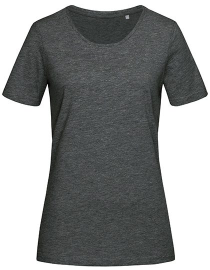 Stedman Women´s Lux T-Shirt ST7600
