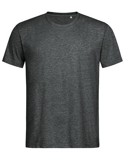 Stedman Unisex Lux T-Shirt ST7000