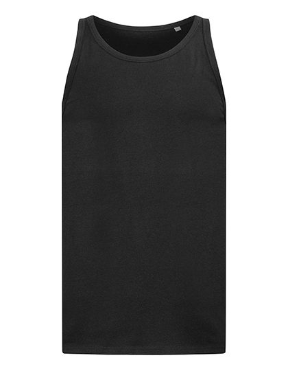 Stedman Comfort Tank Top ST2810