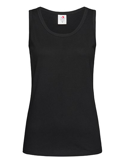 Stedman Classic-T Tank Top Women ST2900