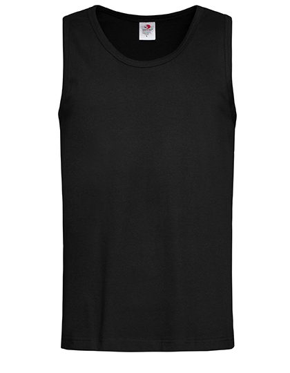 Stedman Classic-T Tank Top ST2800