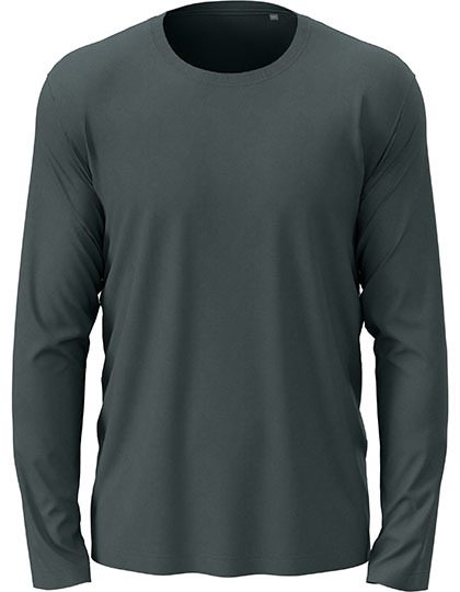 Stedman Classic-T Long Sleeve ST2500 T-Shirt