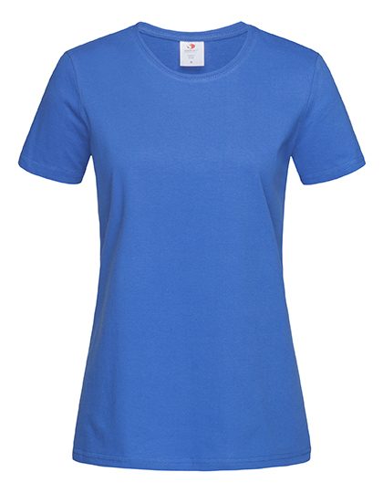 Stedman Comfort-T Women ST2160 T-Shirt