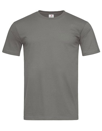 Stedman Classic-T Fitted ST2010 T-Shirt