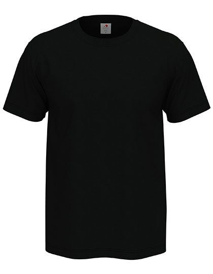 Stedman Unisex Comfort-T ST2100 T-Shirt