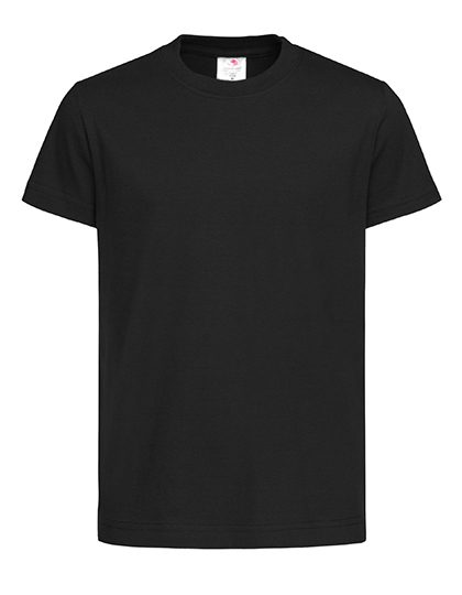 Stedman Kids´ Classic-T ST2200 T-Shirt