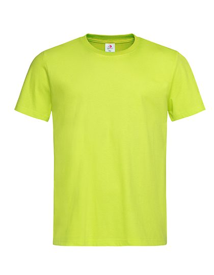 Stedman Classic-T Unisex ST2000 T-Shirt