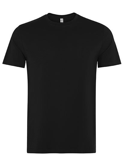Roly Kutta T-Shirt CA9327