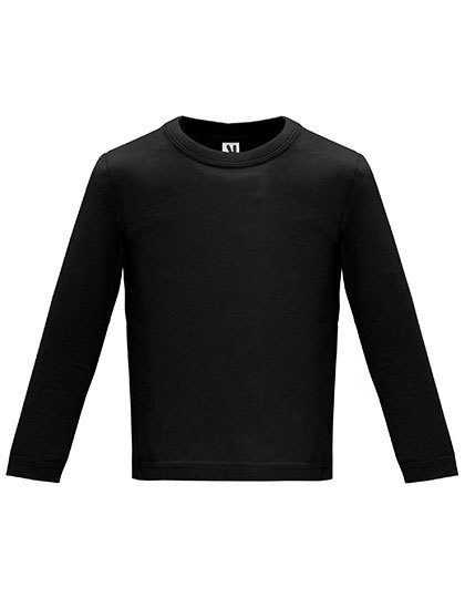 Roly Baby Longsleeve T-Shirt CA7203