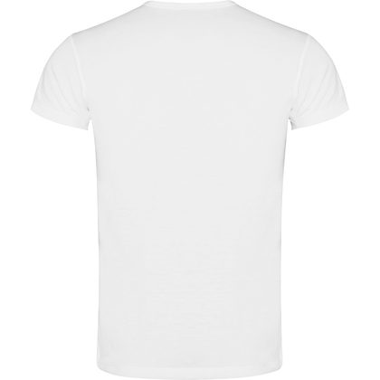 Roly Kids´ Sublima T-Shirt CA7129