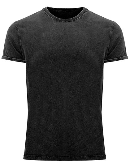 Roly Men´s Husky T-Shirt CA6689