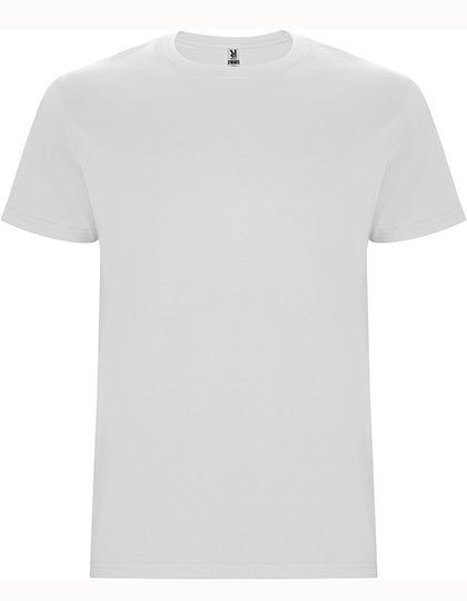 Roly Kids´ Stafford T-Shirt CA6681