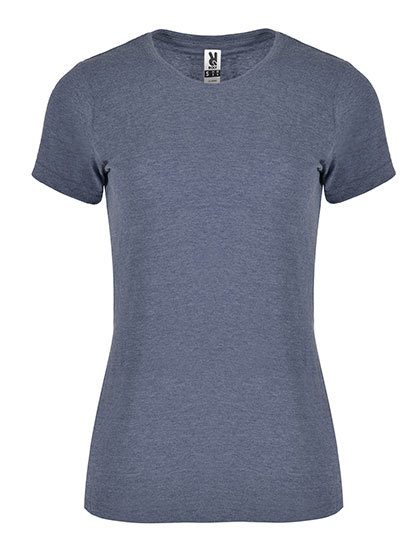 Roly Women´s Fox T-Shirt CA6661