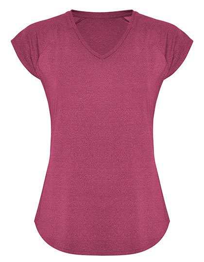 Roly Sport Avus T-Shirt CA6658