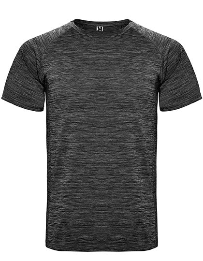 Roly Sport Kids´ Austin T-Shirt CA6654