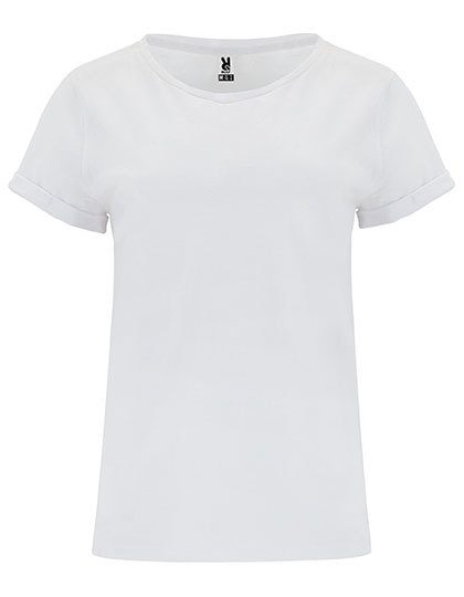 Roly Women´s Cies T-Shirt CA6643