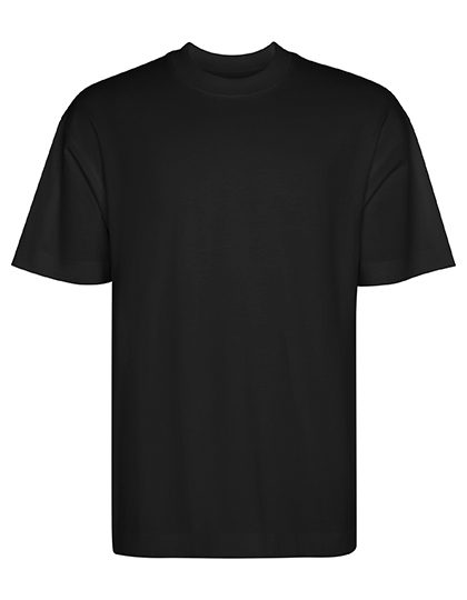 Roly Chow Unisex Oversize T-Shirt CA6561