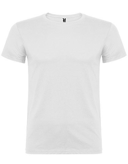 Roly Kids´ Beagle T-Shirt CA6554