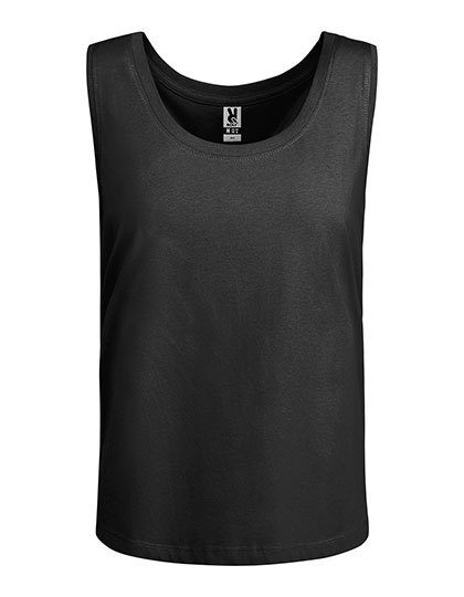 Roly Women´s Nara Top CA6536