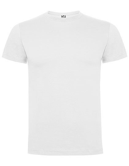 Roly Kids´ Dogo Premium T-Shirt CA6502